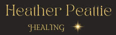 Heather Peattie Healing
